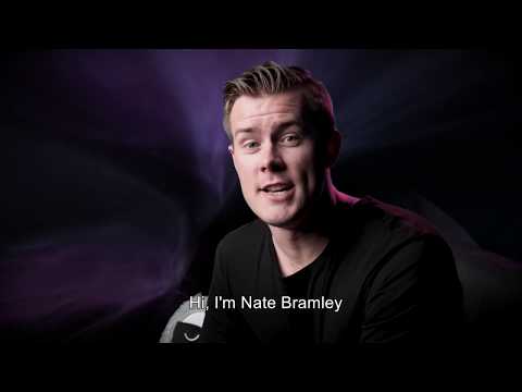 GGWP Academy: Learn to Make Your Gameplay Pay