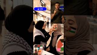 #فلسطين_حرة #اغاني_فلسطين #انا_دمي_فلسطيني