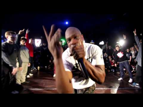 MC TRIX SUPPORT UKRAINE