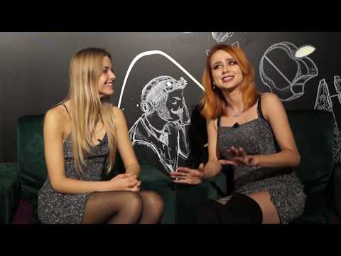 Co planuje AdMa na 2020 rok? – odcinek SYLWESTROWY!