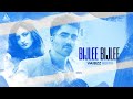 Bijlee Bijlee (Remix) | Vaibzz | Harrdy Sandhu | Palak Tiwari | B Praak | Jaani