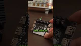 Download lagu No Lab Bench Power Supply? No Problem! #aliexpress #review #gadget #diy #power #supply #lab #atx mp3