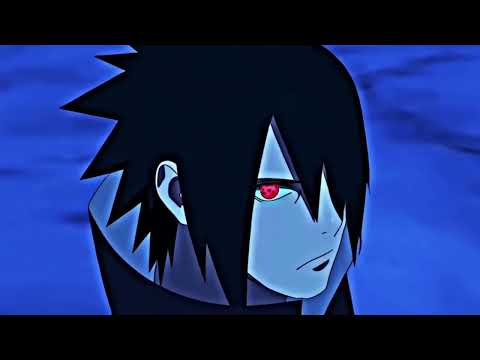 Black Mayo - Just Know [slowed + version tiktok]