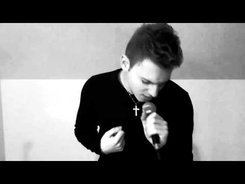 Piet Arion - Run To You - Whitney Houston