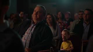 Bob's Discount Furniture How do I get you Bob's Discount?