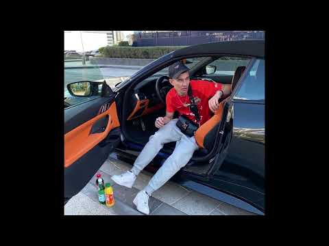 [FREE] OBLADAET x AARNE x PALAGIN Type Beat - "Moon Knight" (Prod By MANSAY x nickolas)