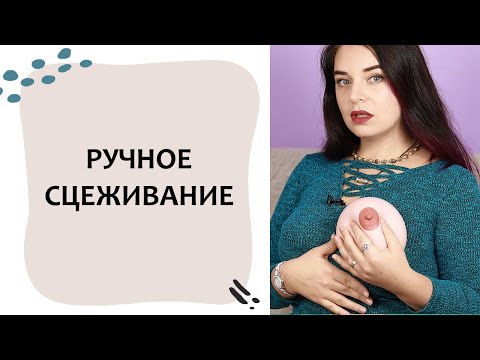 Как избавится от веснушек лазером и цена Как называются пигментные пятна на коже