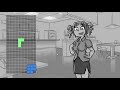 Renpy Tetris Test