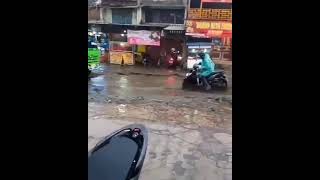 Download lagu Cisurupan banjir mp3 Download lagu Cisurupan banjir mp3