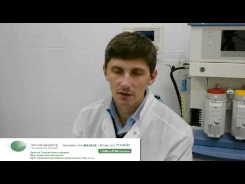 Остеохондроз позвоночника и боль коленного сустава Что делать если болит поясница и частые мочеиспускания