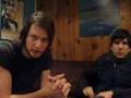 The Fold - Webisode One - 3.20.07