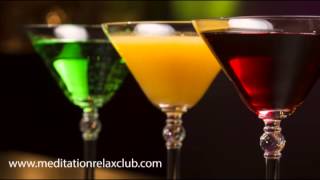 "Ibiza Bar" Lounge - Summer Music Collection for Buddha Lounge Bar