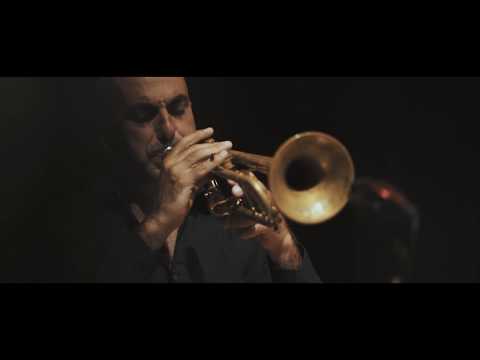 Mike Sponza - "1963 / Day Of The Assassin" Live from Trieste