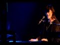 Elisa - Little Eye (LIVE)