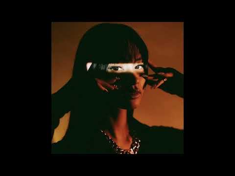 Chris Brown X Kehlani Type Beat - ''This Side''