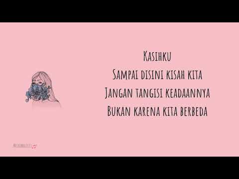 Lyodra x Glen Fredly - Pesan Terakhir x Januari (Lirik)