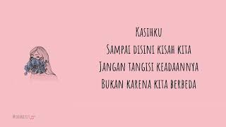 Download lagu Lyodra x Glen Fredly - Pesan Terakhir x Januari (Lirik) mp3 Download lagu Lyodra x Glen Fredly - Pesan Terakhir x Januari (Lirik) mp3