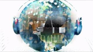 Barry Manilow- I write the songs