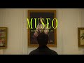 Eliza Maturan Museo Official Music Video