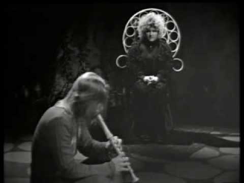 download lagu mp3 mp4 Matti Bergstrm, download lagu Matti Bergstrm gratis, unduh video klip Matti Bergstrm
