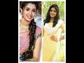 Krithi Shetty Vs Nivetha Thomas Who More Beautiful