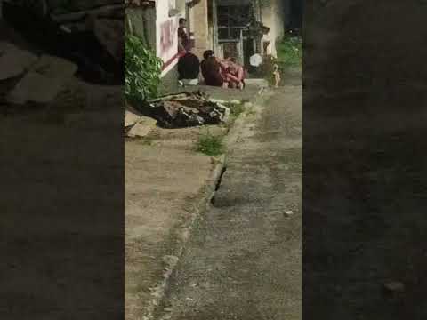 SANTA RITA DE CALDAS MG