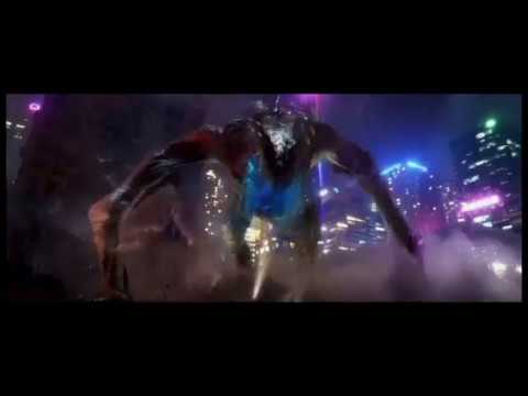 NOTWINNING x SLEN x KILL EBOLA x SNAKEPITCH x APACHE x FABI DHABI - MORTALITY! [prod. PULSE x SOJHI]