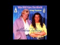 Modern Talking - Who Will Save The World Long ...