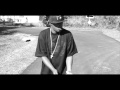 BIG NOYD-LIGHT UP THE NIGHT(OFFICIAL VIDEO)
