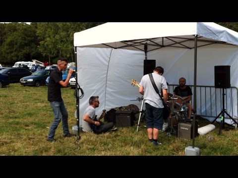 Festival Cubi de rosé, 12e édition