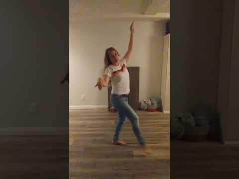 CSIC 2019 Week 2 Day 13