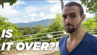 The AI Agency Gold Rush is OVER... Now What?!