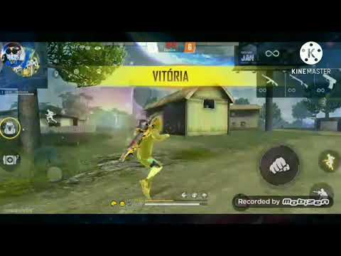 highlights Akm deidara 🤡