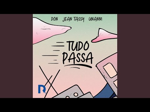 Tudo Passa