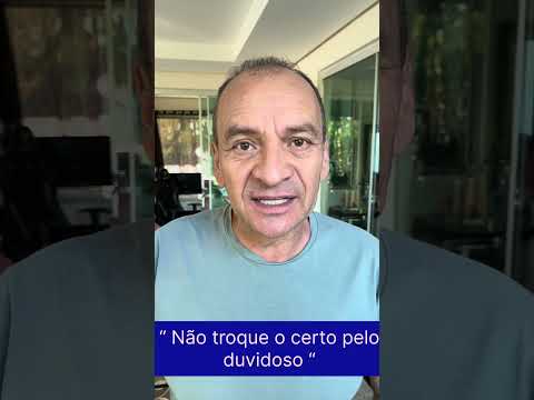 POLÍTICA EM GOIÁS. Semana decisiva e a última antes de irmos para as urnas escolher o governador.