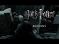 Showdown - Harry Potter and the Deathly Hallows: Part 2 Complete Score (Film Mix)