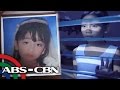 SOCO: Three kids murdered inside an apartment