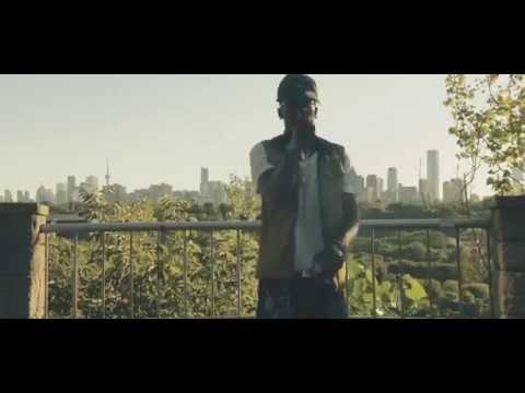 Kenneth B - "Benz AMG" (Official Video)