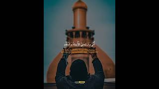 Download lagu Qod Anshoha mp3