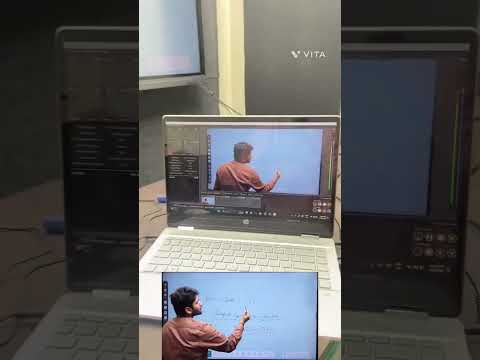 86 Inch Smart Interactive Panel For Conference