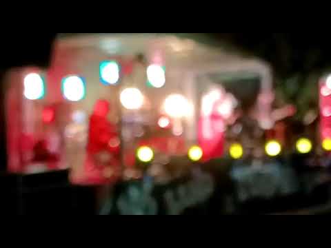 D'animos Band - Mix cumbie