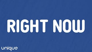 Download lagu Akon - Right Now (Na Na Na) [Lyrics] mp3