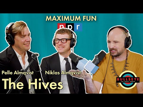 YouTube Thumbnail