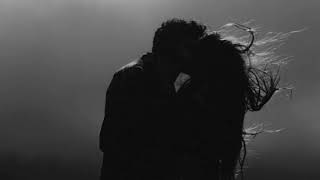 Nelly - Just a Dream [ 팝송 가사/번역/해석 ]