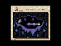 Romancing Mario Japanese SMW Hack Part 6 Finale