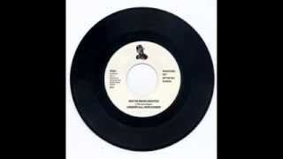 Loveroots (Tony Lavrutz) feat.Vanya Kazukov - Over the breaks [revisited] - J Dilla RIP.