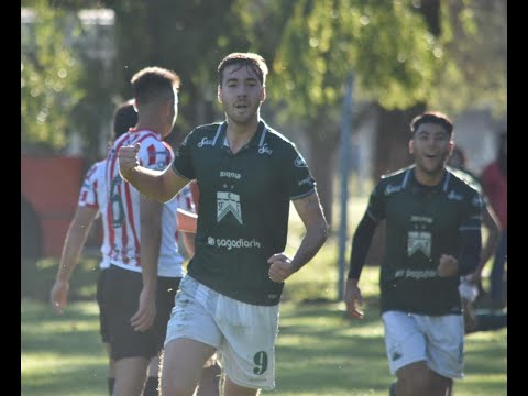 Joaquín Bahía -FUTBOLISTA-