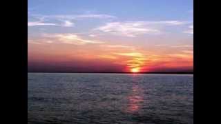 allora si pino daniele