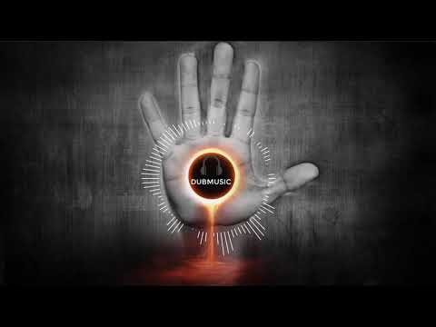 DUBMUSiC - Ashkabad - Natty Rebel