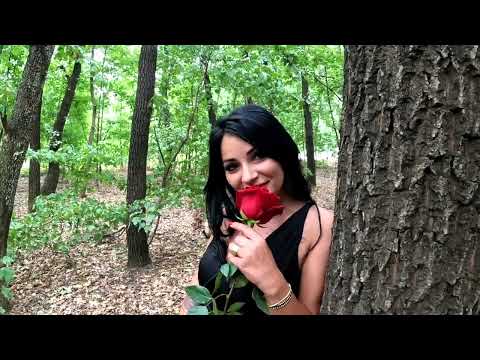 Iulian Grigoras x Niko - Ori ma iubesti ori faci misto | Official Video